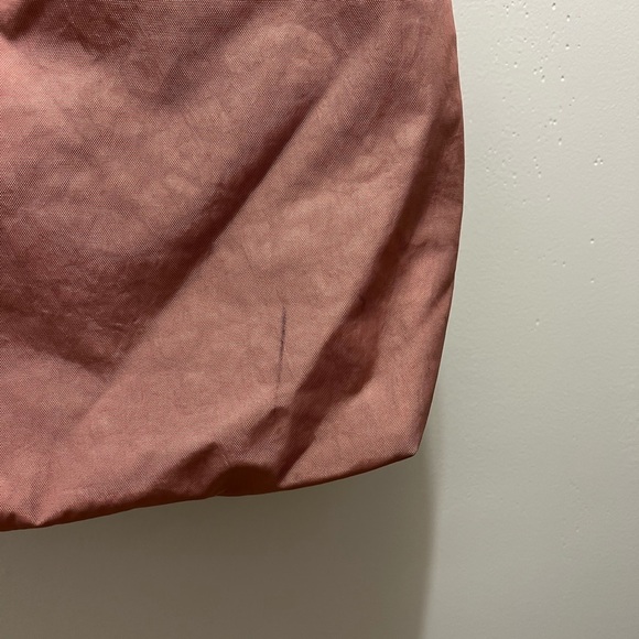 Kipling Bag Women's Crossbody Satchel
Pink Rose Medium MIAH - Picture 6 of 7